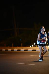 BIB: 
                            <button type="button" onclick="openModal(24030718)" class="btn btn-primary btn-sm float-right btn-popup" data-toggle="modal" data-target=".modal-high-quality">
                        <i class="fas fa-shopping-cart"></i> Add to Cart
                    </button>
                                            <button type="button" onclick="isThisMe(24030718, true)" class="btn btn-success btn-sm float-right btn-popup btn-isme hidden" data-toggle="tooltip" data-placement="bottom" title="นี่คือรูปของคุณใช่ไหม คลิกที่นี่เพื่อเอาเข้าอัลบั้ม">
                        <i class="fas fa-plus"></i> Add to album
                    </button>
                    <button type="button" onclick="isThisMe(24030718, false)" class="btn btn-warning btn-sm float-right btn-popup btn-isnotme hidden">
                        <i class="fas fa-ban"></i> Remove from album
                    </button>